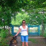  ,   Nina, 58 ,   c 
