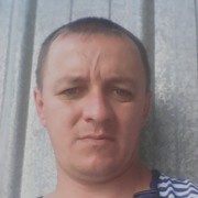  ,   , 43 ,  