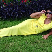  ,   , 50 ,   ,   , c 