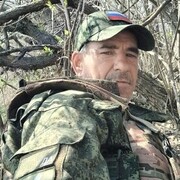 ���������� ������, ���� ������� Alexander, 53 ����, ������������ ��� ������, ����� � ���������