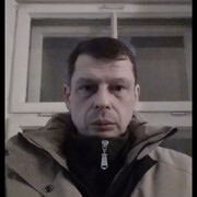  -,   , 48 ,     