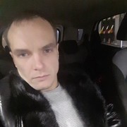 ���������� ������ ��������, ���� ������� ������, 36 ���, ������������ ��� ������, ����� � ���������, c�������� ���������