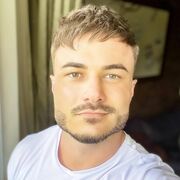  ,  , 35
