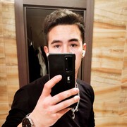  ,   , 23 ,   ,   , c , 