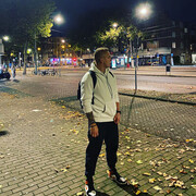 ���������� �����, ���� ������� Aliaksei, 30 ���, ������������ ��� ������, ����� � ���������, ���������