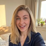 ���������� ����, �����