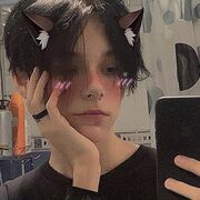 ���������� ������, ���� ����� ����, 21 ���, ������������ 