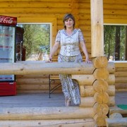 ���������� �������, ���� ������� �������, 61 ���, ������������ ��� ������, ����� � ���������, c�������� ���������