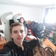 ,  , 26