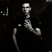  ,   Sergey, 20 ,     , c 