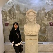 ���������� ������, ���� ������� �����, 53 ����, ������������ ��� ������, ����� � ���������, c�������� ���������