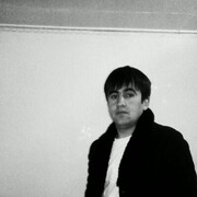 ���������� �������, ���� ������� ���, 34 ����, ������������ ��� ������, ����� � ���������