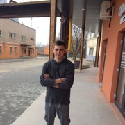 ���������� ������, ���� ������� Pavel, 35 ���, ������������ ��� ������, ����� � ���������, c�������� ���������, ���������