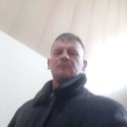  ,  Roman, 48