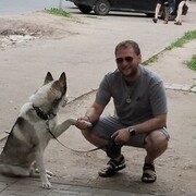 ���������� ����, ���� ������� ������, 35 ���, ������������ ��� ������, ����� � ���������, c�������� ���������