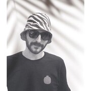 ���������� �������, ���� ������� Giorgi, 30 ���, ������������ ��� ������, ����� � ���������