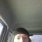 ���������� ������, ���� ������� Maks, 44 ����, ������������ ��� ������, ����� � ���������, c�������� ���������