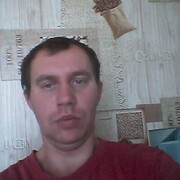  ,  , 32