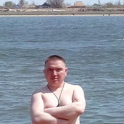 ���������� �����, ���� ������� D  N, 46 ���, ������������ ��� ������, ����� � ���������, c�������� ���������