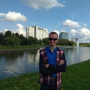 ���������� �������, ���� ������� �����, 30 ���, ������������ ��� ������, ����� � ���������, c�������� ���������