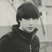  ,   Arsho, 29 ,   ,   , c 