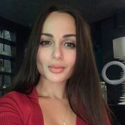 ���������� ������, ���� ������� Ermi, 45 ���, ������������ ��� ����� � ���������, c�������� ���������