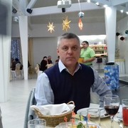  ,   , 53 ,   