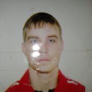  ,   , 39 ,   c , 