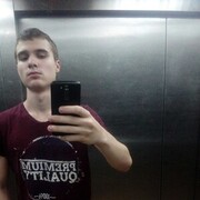  ,   , 24 ,   ,   , c 