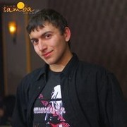 ���������� ��������������, ���� ������� ������, 35 ���, ������������ ��� ������