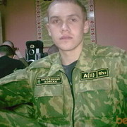  ,   Nikolai, 35 ,     , c 