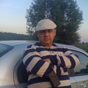  ,   , 55 ,   ,   , c 