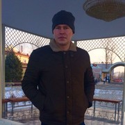 ���������� ���������, ���� ������� Slava 75, 35 ���, ������������ ��� ������, ����� � ���������, c�������� ���������