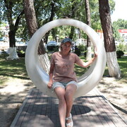  ,   , 46 ,     , c , 