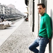 ���������� �������, ���� ������� ����������, 38 ���, ������������ ��� ������, ����� � ���������, c�������� ���������