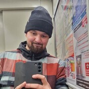 ���������� �������������, ���� ������� �����, 31 ���, ������������ ��� ������, ����� � ���������, ���������