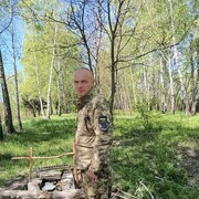 ���������� ����, ���� ������� ���������, 40 ���, ������������ ��� ������, ����� � ���������, c�������� ���������, ���������