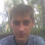  ,  Killer, 37