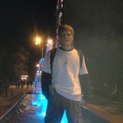 ���������� ���������, ���� ������� �������, 40 ���, ������������ ��� ������, ����� � ���������, c�������� ���������