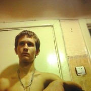  ,   , 32 ,   