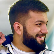  ,   Javdat, 24 ,   ,   
