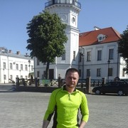  ,   , 47 ,     , c 