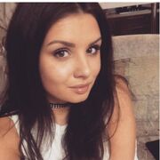 ���������� ������, ���� ������� ������, 42 ����, ������������ ��� ������, ����� � ���������