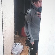 ���������� ��������, ���� ����� Boris, 24 ����, ������������ ��� ������, ����� � ���������, c�������� ���������