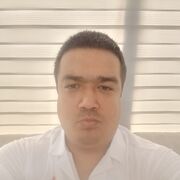  ,    , 38 ,   ,   