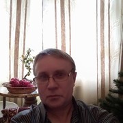 ���������� ������, ���� ������� ��������, 60 ���, ������������ ��� ����� � ���������, c�������� ���������