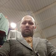 ���������� ���������, ���� ������� ����, 40 ���, ������������ ��� ������, ����� � ���������