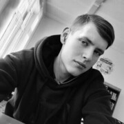  ,   Nikolay, 22 ,   