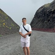  ,   , 23 ,   ,   
