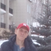  ,   , 54 ,   ,   , c 